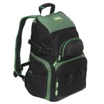 Mitchell Deluxe Backpack