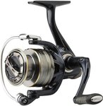 Mitchell MX2SW Spinning Reel