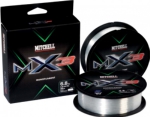Mitchell MX3 Monofilament Line