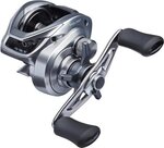 Mitchell MX3 Pro Low Profile Reel