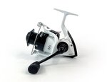 Mitchell Showroom - MX4 Ins Spinning Reel 3500 No Box