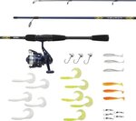Pike Fishing Kits 68