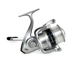 Mitchell Bluewater R Reels