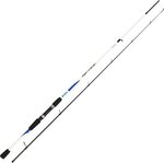 Mitchell Riptide Spinning Rod
