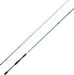 Mitchell Boat Rods 15