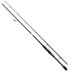 Showroom - Mitchell Traxx Spinning Rod 7ft 10-35g MH 2pc - No bag