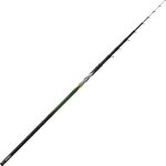 Mitchell Suprema 2.0 Tele Adjustable Competition Trout Rods