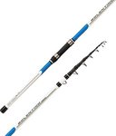 Mitchell Boat Rods 10