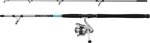 Mitchell Tanager 3 SW Boat Combo