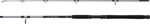 Mitchell Boat Rods 5