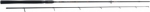 Mitchell Traxx R Spinning Rods 2pc
