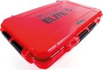 Molix Elite Waterproof 4-Compartments