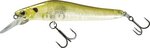 Jerkbait Lures 277