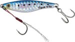 Squid Jigs & Lures 83