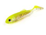 Molix Real Thing Shad 3.5in