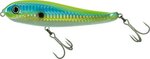 Surface Lures 286