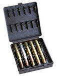 Ammo Boxes & Pouches 55