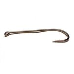 Mustad Fly Tying Hooks – Glasgow Angling Centre