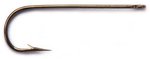 Mustad Aberdeen Hook Classic 3261-BR Bronze