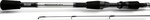 Mustad Lure Rods 4