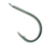 Mustad Chinu Allround Hook Spade End Ultrapoint 10001NP-BN