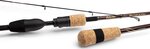 Mustad Detector Spinning Rods