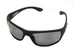 Mustad HP-100A Series Sunglasses