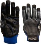 Gloves 260