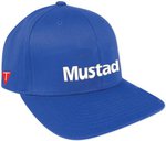 Mustad Fishing Hats 4