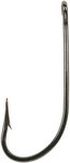 Mustad 34007 Stainless Steel O'Shaugnessy