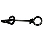 Mustad Ultrapoint Fastach Clip