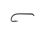 Mustad Wet Fly Sproat 50pc
