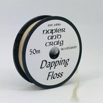 Dapping Floss 3