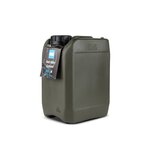 Nash 5L Water Container