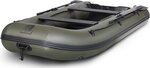 Inflatable Boats and Accessories 52