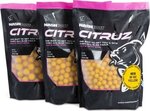 Boilies 274