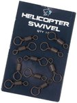 Nash Helicopter Swivel