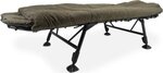 Nash Chairs, Beds & Sleeping Bags 18