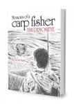 Nash Memoirs of A Carp Fisher - The Demon Eye