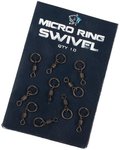 Nash Micro Ring Swivel