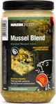 Nash Mussel Blend Liquid 500ml