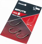 Nash Pinpoint Brute Micro Barbed Hooks