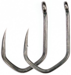 Nash Pinpoint Flota Claw Hooks
