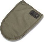 Nash Scales Pouch