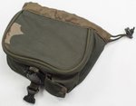 Nash Scope OPS Reel Pouch