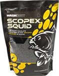 Nash Scopex Squid Pellet
