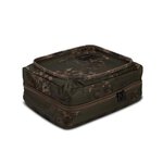 Nash Coarse Luggage 238