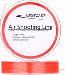 Nextcast Fly Line 24
