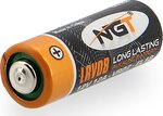 NGT LRV08 12V (23a) Battery - 1pc