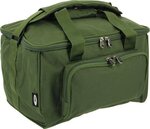 NGT Quickfish Carryall - Twin Compartment Carryall